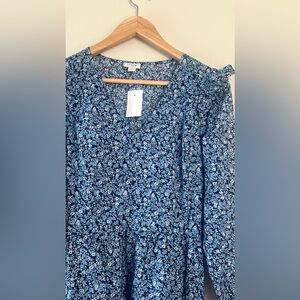 J Crew brand new with tag
